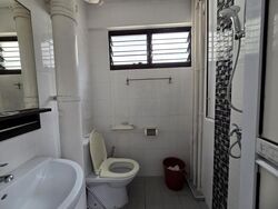 Blk 226 Yishun Gardens (Yishun), HDB 3 Rooms #627491361